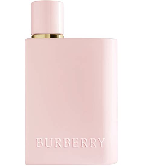 1 my burberry pink perfume|where to buy burberry her.